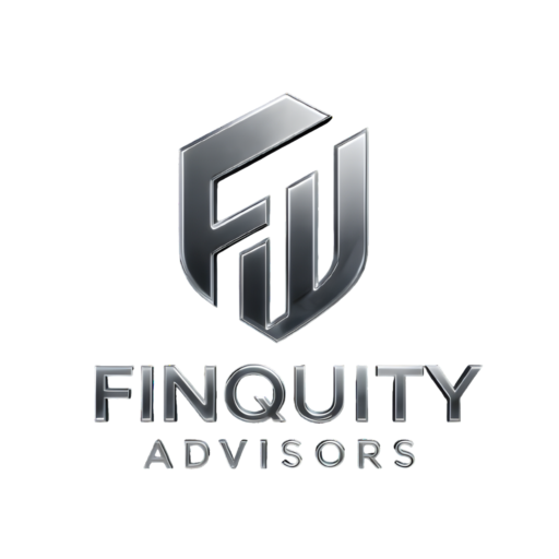 FINQUITY ADVISORS